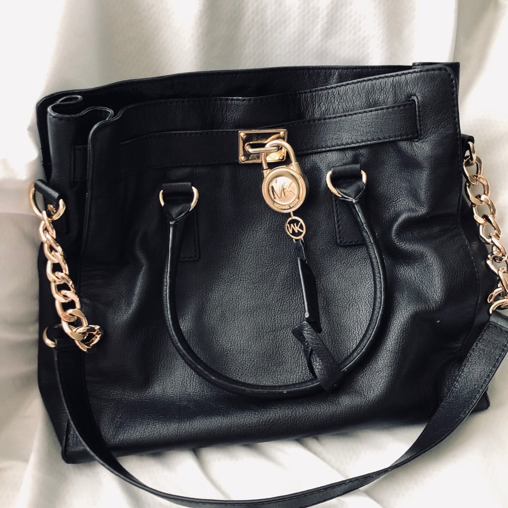 Michael Kors Handbag